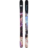 2025 Line Pandora 99 Skis