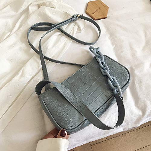 shoulder clutch purses