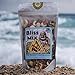 Divine Organics Bliss Mix (14 oz)