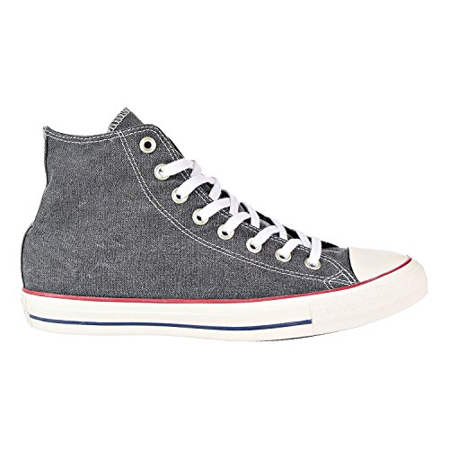 converse 39.5 size