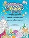 Under the Sea -A Seashell Meditation for Children: A Coloring & Activity Book (The Meditation Series by