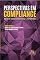 Livro PERSPECTIVAS EM COMPLIANCE : MÚLTIPLOS OLHARES EM GOVERNANÇA E CONFORMIDADE