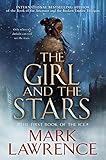 The Girl and the Stars