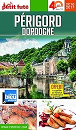Périgord Dordogne