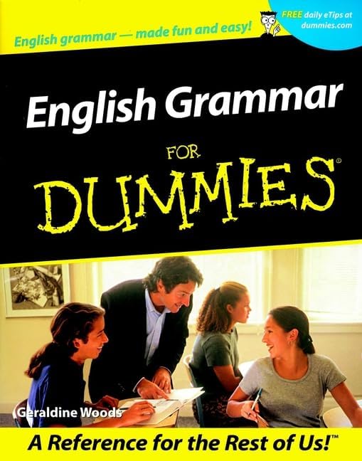 English Grammar at 鵜澤塾 An A-Z of English Grammar and Usage: Leech, Geoffrey N