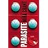 Parasite (Parasitology)