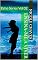 Livro Ensina-me a Viver (Echo Series Livro 2)