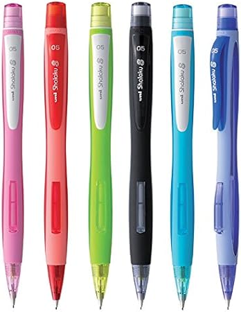 Amazon.com : UNI-BALL SHALAKU 