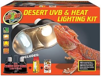 asu supplement for dogs