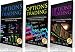 OPTIONS TRADING: Ultimate Beginner Guide: 3 books in 1: A Beginner Guide + A Crash Course To Get Quickly Started + The Best Techniques to Make Immediate Cash With Options Trading