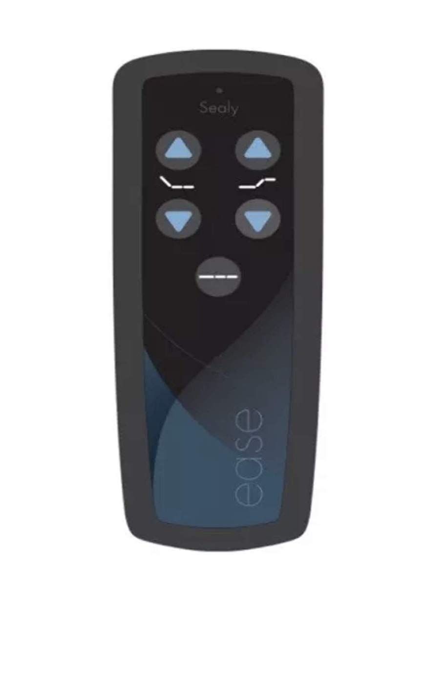 Remote base. Remote base. Remote base. Микрокомпрессоры для прибора pro-100 touch. Пульт автопилота simrad wr10.