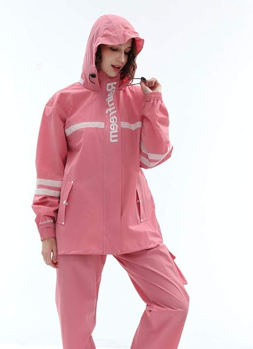 women's plus size waterproof pants