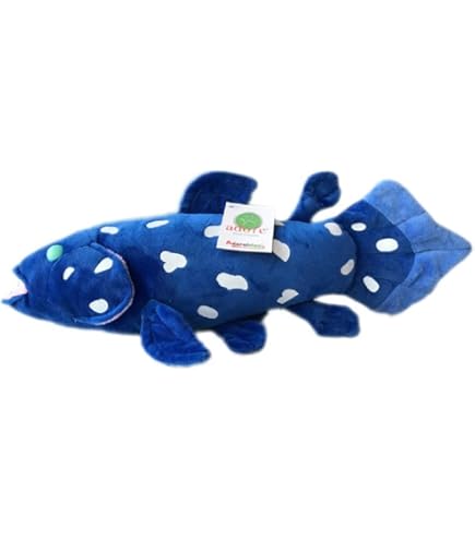 8-Quart Digital Air Fryer