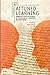Attuned Learning: Rabbinic Texts on Habits of the Heart in Learning Interactions (Jewish Identities in Post-Modern Society)