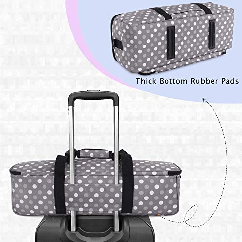 3 Carrying+Compatible+Die+Cutting+Machine+Supplies