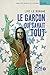 le garcon qui savait tout (French Edition) by 