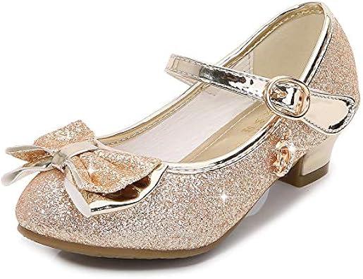 mary jane formal shoes