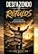 Livro DESFAZENDO OS RÓTULOS: Transformando feridas em propósito e restaurando a identidade que Deus planejou para você. (A JORNADA DA TRANSFORMAÇÃO Livro 1)