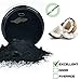 Amazon Cyber Monday Deals 2018 - TrueWhite Teeth Whitening Activated Charcoal Powder, All Natural Tooth Whitening, Perfect Teeth Whitener w/Pure Charcoal Powder & Coconut, Flavored Teeth Whitener
