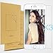 AILUN Screen Protector Compatible with iPhone 6S iPhone 6 3Pack 4.7 Inch 3D Touch Compatible HD Premium PET Ultra Clear Anti Scratch Siania Retail Package