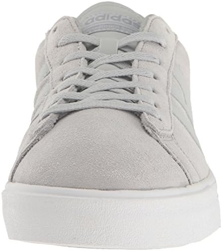 adidas men's cf super daily sneaker