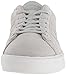 adidas NEO Men's Cloudfoam Super Daily Fashion Sneaker