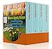 DIY Collection For Women: 100 Natural Beauty Recipes- Essential Oils, Natural Soaps, Homemade Lotions: (Natural Soap, Organic Cosmetics, Body Care, Essential ... Oils Book,Soap Making For Beginners)