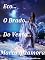 Livro Eco... O Brado... Do Vento...