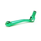 PRO BAT Folding Gear Shifter Shift Levers CNC