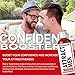 GAY MEN Containing Premium Pheromones! The Secret to ATTRACT MEN Phermalabs Human Scented Pheromones GUARANTEED! TO WORK!! 10fl oz