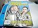 MAD Magazine Spoofs Star Wars 2017 (AFAMNCG Store)