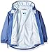 Columbia Girls' Ethan Pond Jacket