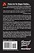 No Happy Ending (Hector Belascoaran Shayne Detective Novels, 3)