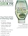 Granite CPR (Value 2-Pack of 18oz Bottles) – 2-in-1 Cleaner & Polish is Gentle Enough for Daily Use & Tough Enough to Restore Granite, Marble, & Stone to Its Original Luster