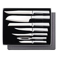 Rada Cutlery S38 The Starter Knife Gift Set