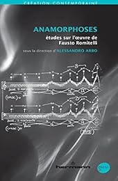 Anamorphoses