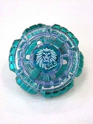 leone beyblade amazon