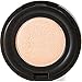 Eye Shadow Pressed Makeup That's Has A Creamy Velvety-smooth Texture, High Pigmented Shades, Long Lasting Neutral, Warm, Vibrant, Bright Colorstay Colors Best for Sensitive Eyes - Peach Ice
