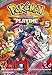 Pokémon Diamant Perle / Platine - tome 5 (5) (Pokemon) (French Edition) by 