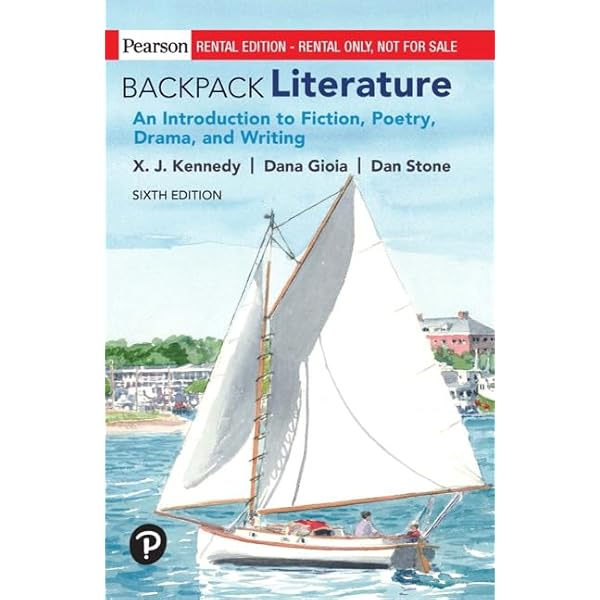 洋書 Literary Interest The Inner Chapters of the 'zhuangzi': With Copious