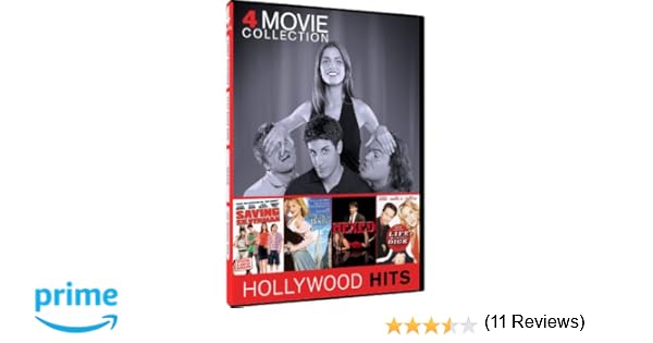 Watch Saving Silverman Online Free 2016