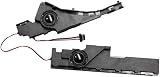 Gintai Laptop Speakers for ASUS X550 X550VC X550Xi X550L X550C F550 VG140609 view 1