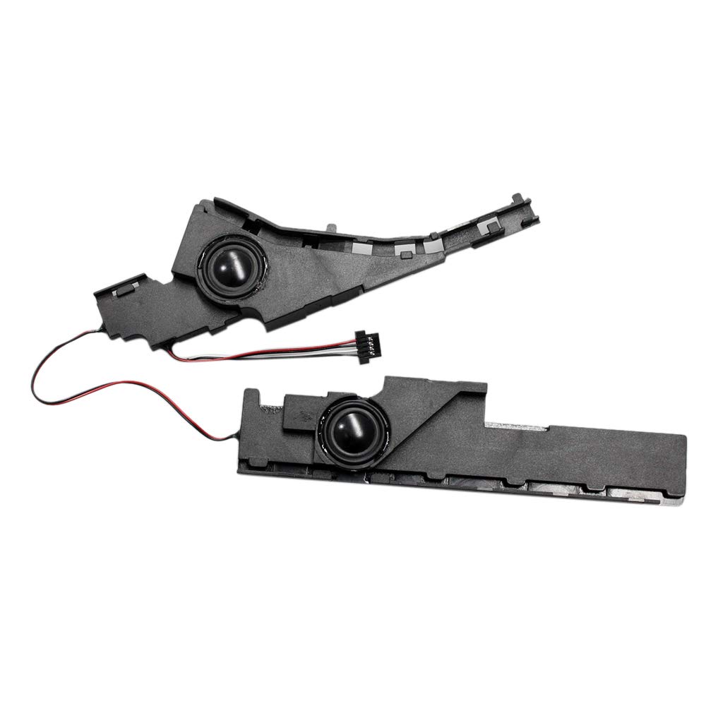 Gintai Built-in Speaker laptop speakers for ASUS X550 X550VC X550Xi X550L X550C F550 VG140609