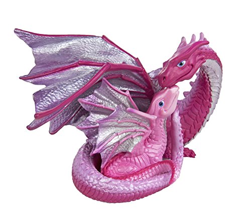 Safari Ltd Love Dragon