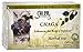 Salem Botanicals Herbal Tea, Chaga Tea, 20 Count, 1.06oz