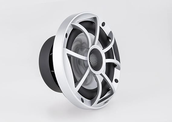 6.5 wet sound speakers