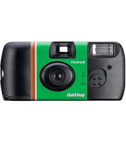 FEELWORLD F5 Pro V4 Monitor de campo de câmera DSLR com tela