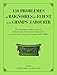 130 problèmes de baignoires qui fuient et de champs à labourer : 130 problèmes corsés de calcul, by 