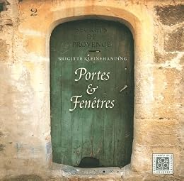 Portes & fenêtres