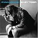 Ryan Adams Two